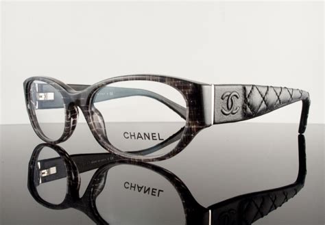 chanel glasses frames women|designer eyeglasses for women's chanel.